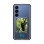 Slim Protection Premium Case［ Green Future Project - Brown-headed Spider Monkey ］