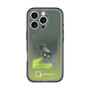 Slim Protection Premium Case［ Green Future Project - Butterfly Coquette ］
