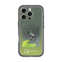 Slim Protection Premium Case［ Green Future Project - Butterfly Coquette ］