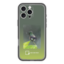 Slim Protection Premium Case［ Green Future Project - Butterfly Coquette ］