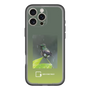 Slim Protection Premium Case［ Green Future Project - Butterfly Coquette ］