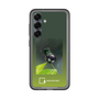 Slim Protection Premium Case［ Green Future Project - Butterfly Coquette ］