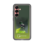 Slim Protection Premium Case［ Green Future Project - Butterfly Coquette ］