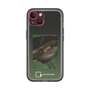 Slim Protection Premium Case［ Green Future Project - Chironius ］