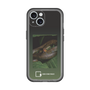Slim Protection Premium Case［ Green Future Project - Chironius ］