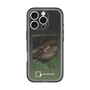 Slim Protection Premium Case［ Green Future Project - Chironius ］