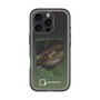Slim Protection Premium Case［ Green Future Project - Chironius ］