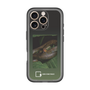 Slim Protection Premium Case［ Green Future Project - Chironius ］