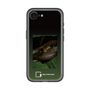 Slim Protection Premium Case［ Green Future Project - Chironius ］
