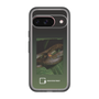 Slim Protection Premium Case［ Green Future Project - Chironius ］