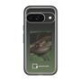 Slim Protection Premium Case［ Green Future Project - Chironius ］
