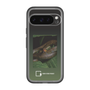 Slim Protection Premium Case［ Green Future Project - Chironius ］
