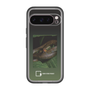 Slim Protection Premium Case［ Green Future Project - Chironius ］