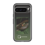 Slim Protection Premium Case［ Green Future Project - Chironius ］