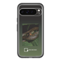 Slim Protection Premium Case［ Green Future Project - Chironius ］