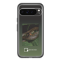 Slim Protection Premium Case［ Green Future Project - Chironius ］