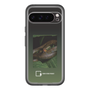 Slim Protection Premium Case［ Green Future Project - Chironius ］