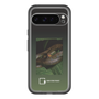 Slim Protection Premium Case［ Green Future Project - Chironius ］