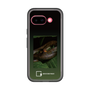 Slim Protection Premium Case［ Green Future Project - Chironius ］