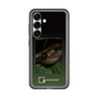 Slim Protection Premium Case［ Green Future Project - Chironius ］