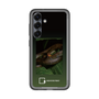Slim Protection Premium Case［ Green Future Project - Chironius ］