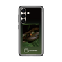 Slim Protection Premium Case［ Green Future Project - Chironius ］