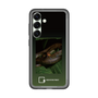 Slim Protection Premium Case［ Green Future Project - Chironius ］