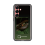 Slim Protection Premium Case［ Green Future Project - Chironius ］
