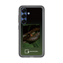 Slim Protection Premium Case［ Green Future Project - Chironius ］