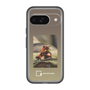 Slim Protection Premium Case［ Green Future Project - Poison-dart Frogs ］