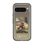 Slim Protection Premium Case［ Green Future Project - Poison-dart Frogs ］