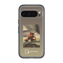 Slim Protection Premium Case［ Green Future Project - Poison-dart Frogs ］