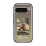 Slim Protection Premium Case［ Green Future Project - Poison-dart Frogs ］