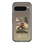 Slim Protection Premium Case［ Green Future Project - Poison-dart Frogs ］