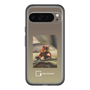 Slim Protection Premium Case［ Green Future Project - Poison-dart Frogs ］