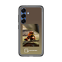 Slim Protection Premium Case［ Green Future Project - Poison-dart Frogs ］