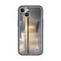 Slim Protection Premium Case［ Green Future Project - Landscape ］