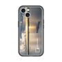 Slim Protection Premium Case［ Green Future Project - Landscape ］