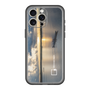 Slim Protection Premium Case［ Green Future Project - Landscape ］