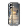 Slim Protection Premium Case［ Green Future Project - Landscape ］