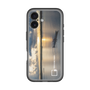 Slim Protection Premium Case［ Green Future Project - Landscape ］