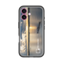Slim Protection Premium Case［ Green Future Project - Landscape ］