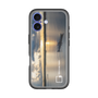 Slim Protection Premium Case［ Green Future Project - Landscape ］