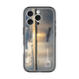 Slim Protection Premium Case［ Green Future Project - Landscape ］