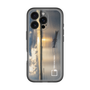 Slim Protection Premium Case［ Green Future Project - Landscape ］