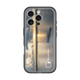 Slim Protection Premium Case［ Green Future Project - Landscape ］