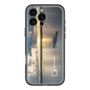 Slim Protection Premium Case［ Green Future Project - Landscape ］