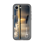 Slim Protection Premium Case［ Green Future Project - Landscape ］