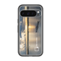 Slim Protection Premium Case［ Green Future Project - Landscape ］
