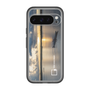 Slim Protection Premium Case［ Green Future Project - Landscape ］